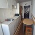 Garsonieră de vânzare Bartolomeu - 157939AV - Poza 1 din 10 | BLITZ Brașov | Poza2