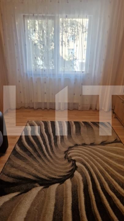 Garsonieră de vânzare Bartolomeu - 157939AV | BLITZ Brașov | Poza8