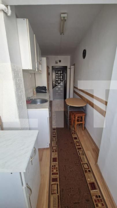 Garsonieră de vânzare Bartolomeu - 157939AV | BLITZ Brașov | Poza7