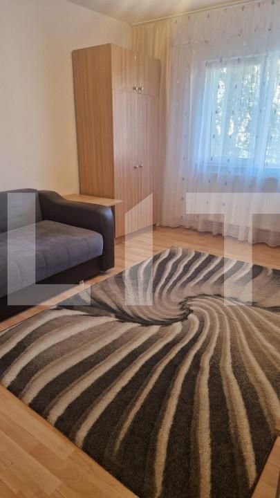 Garsonieră de vânzare Bartolomeu - 157939AV | BLITZ Brașov | Poza10