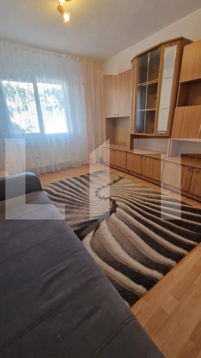 Garsonieră de vânzare Bartolomeu - 157939AV | BLITZ Brașov | Poza4