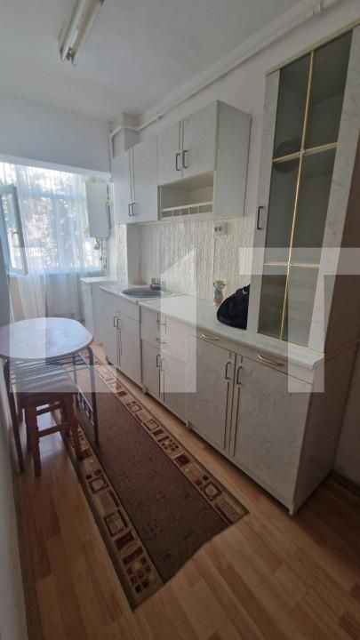 Garsonieră de vânzare Bartolomeu - 157939AV | BLITZ Brașov | Poza2