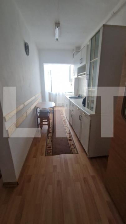 Garsonieră de vânzare Bartolomeu - 157939AV | BLITZ Brașov | Poza6