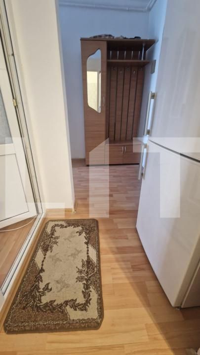 Garsonieră de vânzare Bartolomeu - 157939AV | BLITZ Brașov | Poza5