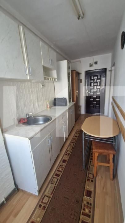Garsonieră de vânzare Bartolomeu - 157939AV | BLITZ Brașov | Poza3