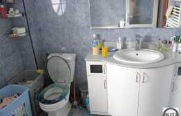 Vanzare 3 camere decomandate, etaj intermediar,106 mp, balcon, zona Lidl!