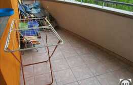 Vanzare 3 camere decomandate, etaj intermediar,106 mp, balcon, zona Lidl!