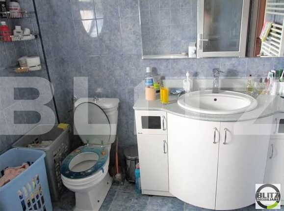 Apartament de vânzare 3 camere Bună Ziua - 15794AV | BLITZ Cluj-Napoca | Poza8