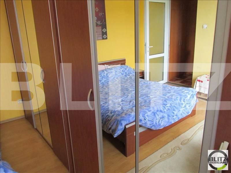 Apartament de vânzare 3 camere Bună Ziua - 15794AV | BLITZ Cluj-Napoca | Poza4