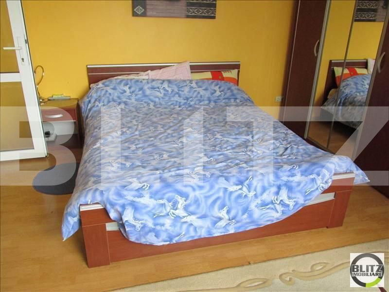 Apartament de vânzare 3 camere Bună Ziua - 15794AV | BLITZ Cluj-Napoca | Poza3