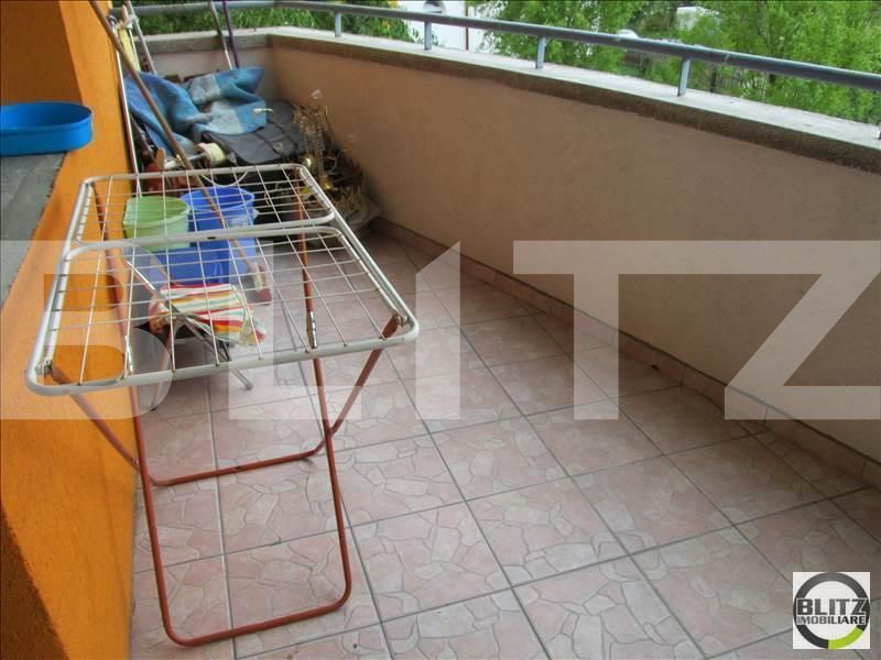Apartament de vânzare 3 camere Bună Ziua - 15794AV | BLITZ Cluj-Napoca | Poza11