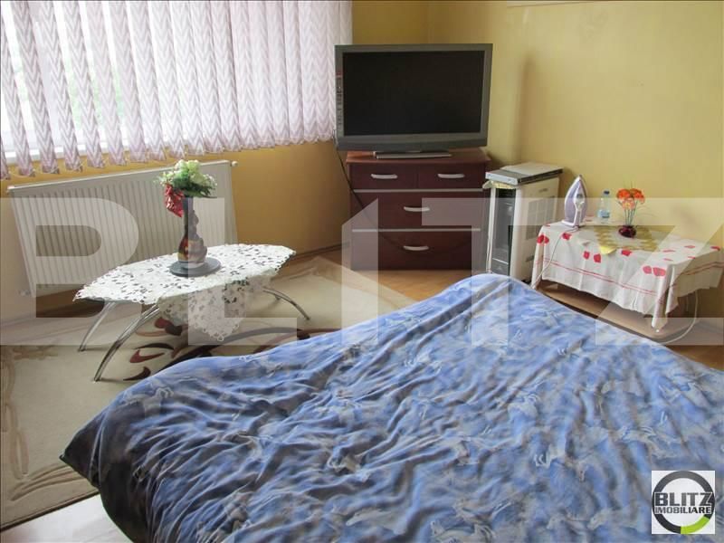 Apartament de vânzare 3 camere Bună Ziua - 15794AV | BLITZ Cluj-Napoca | Poza5