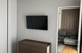 Apartament 2 camere, 55 mp, Lux, parcare, zona Taietura Turcului