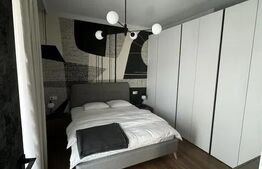 Apartament 2 camere, 55 mp, Lux, parcare, zona Taietura Turcului