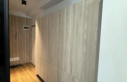 Apartament 2 camere, 55 mp, Lux, parcare, zona Taietura Turcului