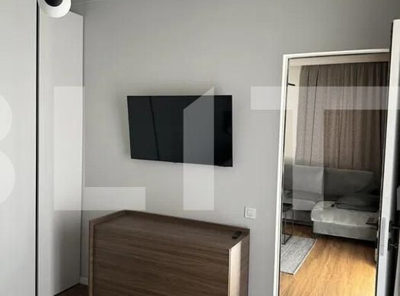 Apartament de închiriat 2 camere Grigorescu - 157941AI | BLITZ Cluj-Napoca | Poza5