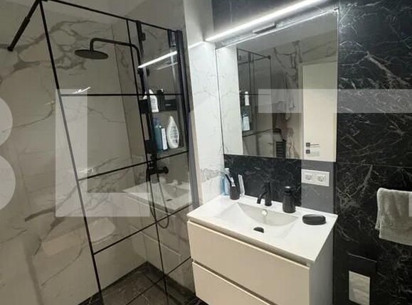 Apartament de închiriat 2 camere Grigorescu - 157941AI | BLITZ Cluj-Napoca | Poza8