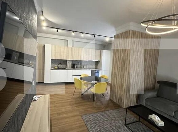 Apartament de închiriat 2 camere Grigorescu - 157941AI | BLITZ Cluj-Napoca | Poza2