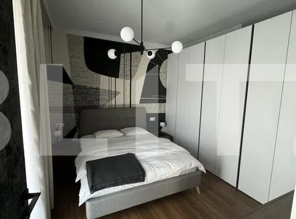 Apartament de închiriat 2 camere Grigorescu - 157941AI | BLITZ Cluj-Napoca | Poza4