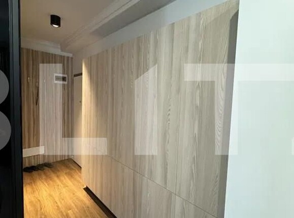 Apartament de închiriat 2 camere Grigorescu - 157941AI | BLITZ Cluj-Napoca | Poza7