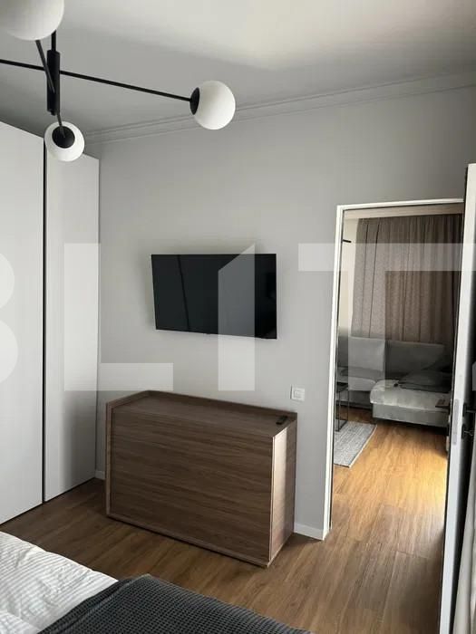 Apartament de închiriat 2 camere Grigorescu - 157941AI | BLITZ Cluj-Napoca | Poza5