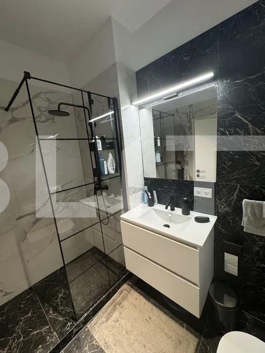 Apartament de închiriat 2 camere Grigorescu - 157941AI | BLITZ Cluj-Napoca | Poza8