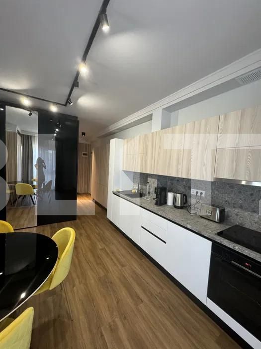 Apartament de închiriat 2 camere Grigorescu - 157941AI | BLITZ Cluj-Napoca | Poza6