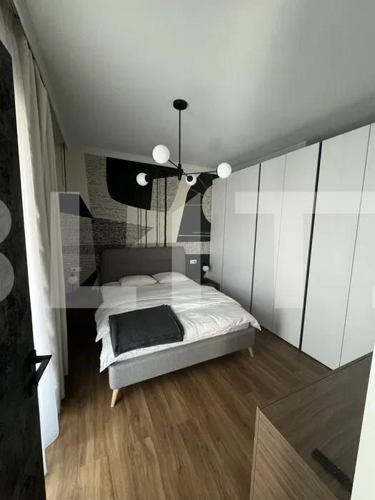 Apartament de închiriat 2 camere Grigorescu - 157941AI | BLITZ Cluj-Napoca | Poza4