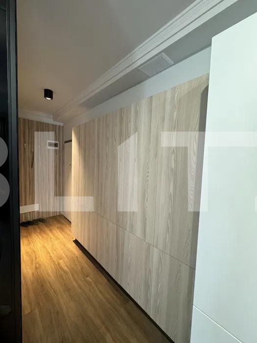 Apartament de închiriat 2 camere Grigorescu - 157941AI | BLITZ Cluj-Napoca | Poza7