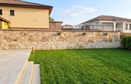 Casa deosebita Dezmir, zona Closca, 150 mp utili