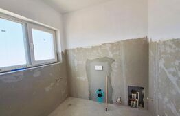 Casa deosebita Dezmir, zona Closca, 150 mp