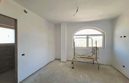 Casa deosebita Dezmir, zona Closca, 150 mp utili