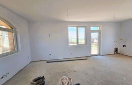 Casa deosebita Dezmir, zona Closca, 150 mp utili