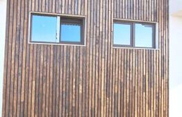 Casa deosebita Dezmir, zona Closca, 150 mp