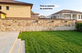 Casa deosebita Dezmir, zona Closca, 150 mp utili