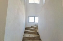 Casa deosebita Dezmir, zona Closca, 150 mp utili