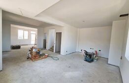 Casa deosebita Dezmir, zona Closca, 150 mp