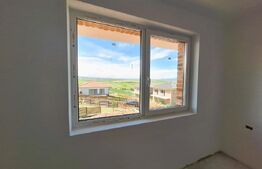 Casa deosebita Dezmir, zona Closca, 150 mp utili