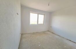 Casa deosebita Dezmir, zona Closca, 150 mp utili