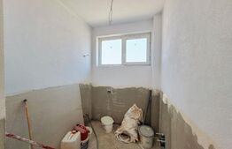 Casa deosebita Dezmir, zona Closca, 150 mp utili
