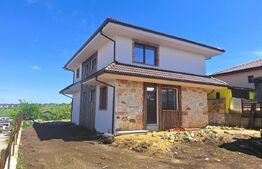 Casa deosebita Dezmir, zona Closca, 150 mp