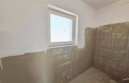 Casa deosebita Dezmir, zona Closca, 150 mp