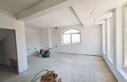 Casa deosebita Dezmir, zona Closca, 150 mp utili