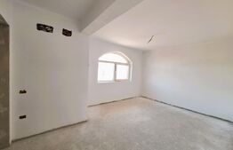 Casa deosebita Dezmir, zona Closca, 150 mp utili