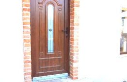 Casa deosebita Dezmir, zona Closca, 150 mp utili