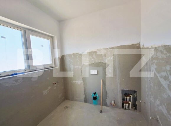 Casa de vânzare 4 camere Dezmir - 157942CV | BLITZ Cluj-Napoca | Poza15