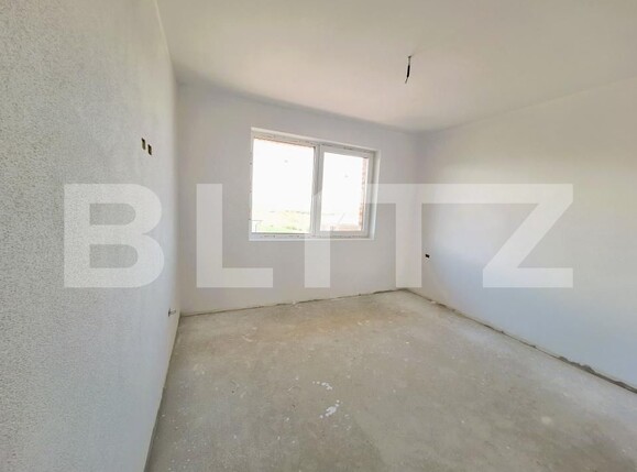 Casa de vânzare 4 camere Dezmir - 157942CV | BLITZ Cluj-Napoca | Poza14