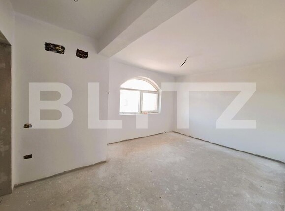 Casa de vânzare 4 camere Dezmir - 157942CV | BLITZ Cluj-Napoca | Poza13