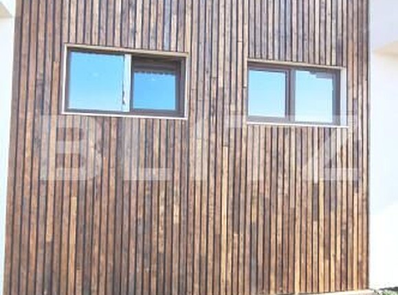 Casa de vânzare 4 camere Dezmir - 157942CV | BLITZ Cluj-Napoca | Poza6