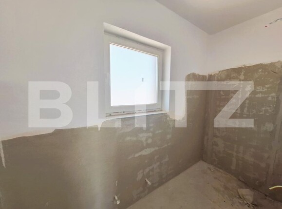 Casa de vânzare 4 camere Dezmir - 157942CV | BLITZ Cluj-Napoca | Poza19